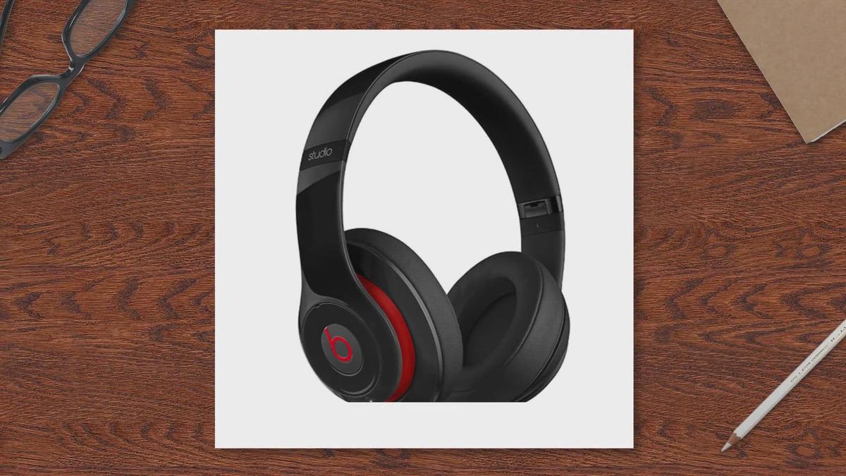 'Video thumbnail for Can You Wear Bone Conduction Headphones with Glasses? - Headphone University'