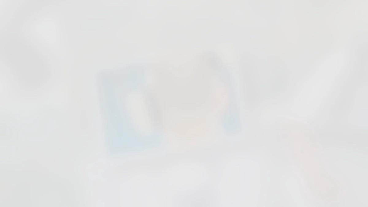 'Video thumbnail for Why Do Headphones Give Me Hot Ear Syndrome? - Headphone University'