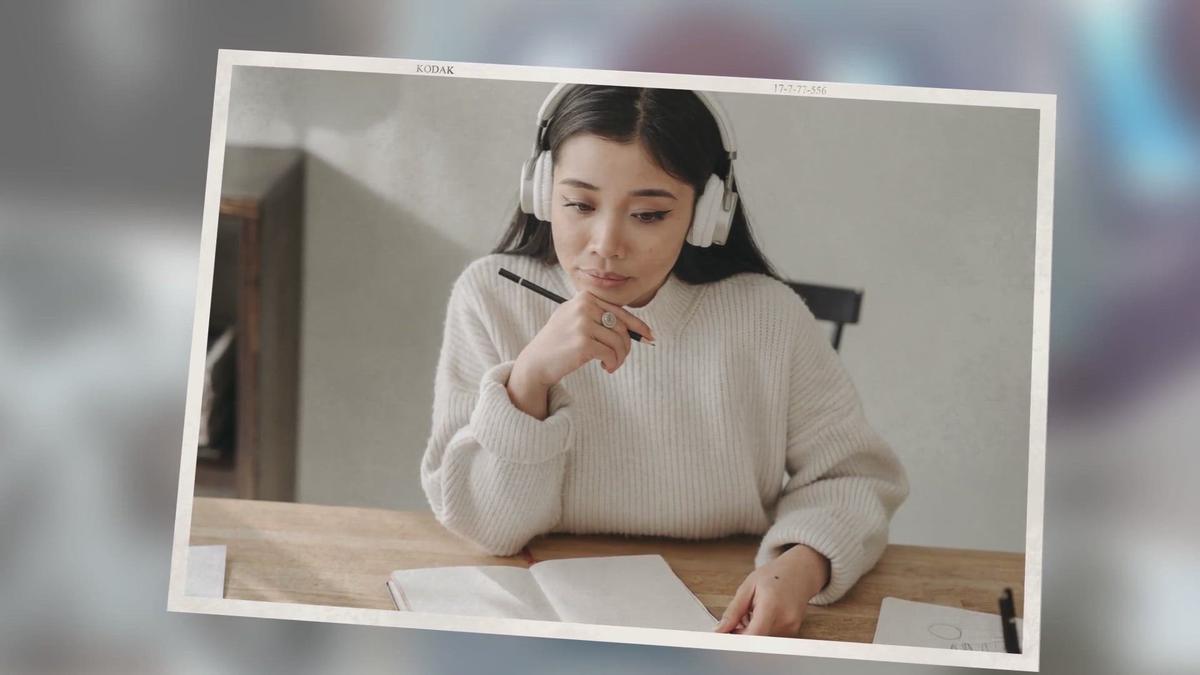 'Video thumbnail for Why Noise Cancelling Causes Issue Like Nausea - Headphone University'