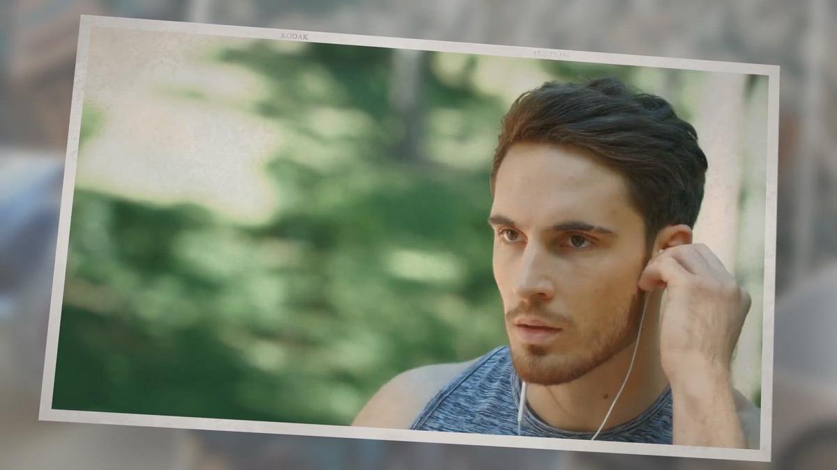 'Video thumbnail for Why Do Earbuds Feature Mesh on the Buds?'