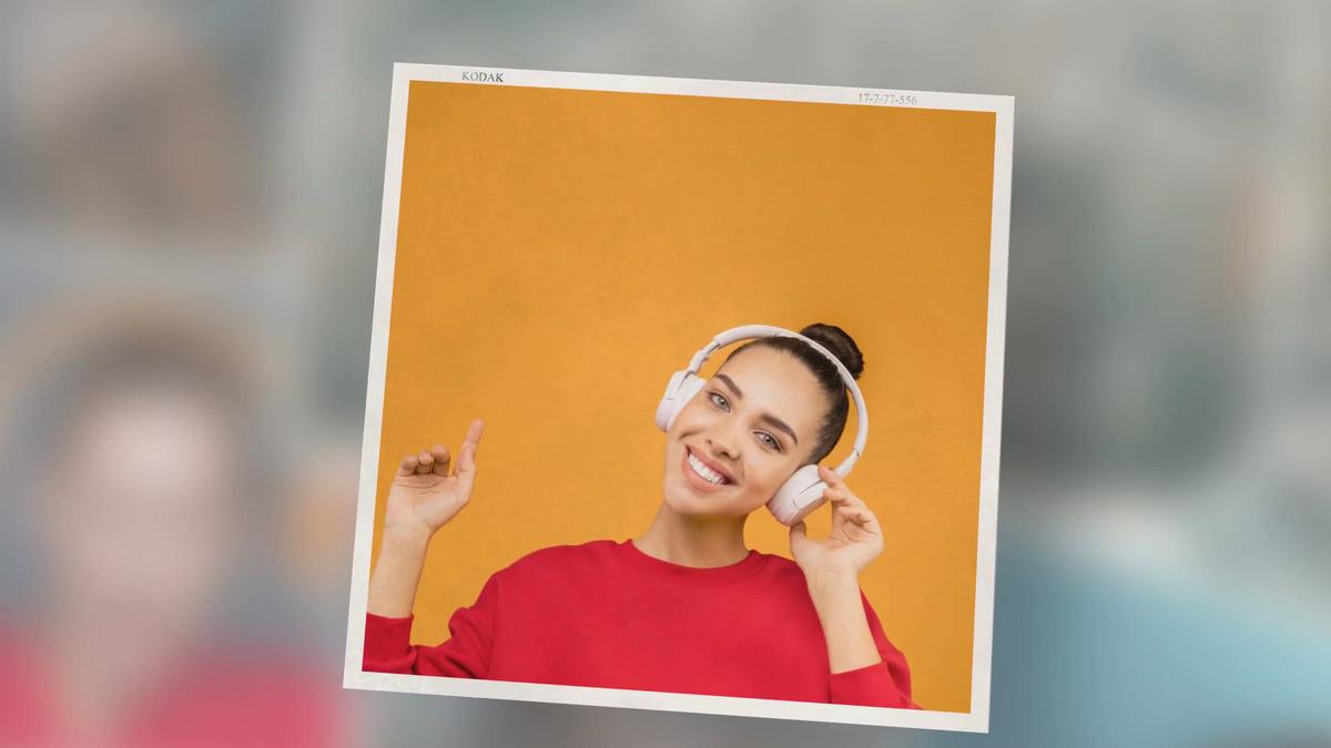 'Video thumbnail for Can Noise Canceling Headphones Help Tinnitus Sufferers?'