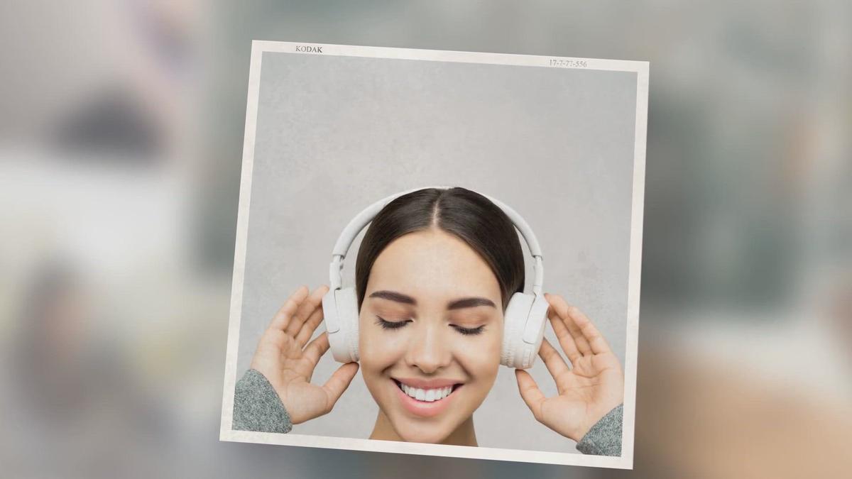 'Video thumbnail for Head, Neck, or Jaw Aches from Headphones? Here is Why - Headphone University'