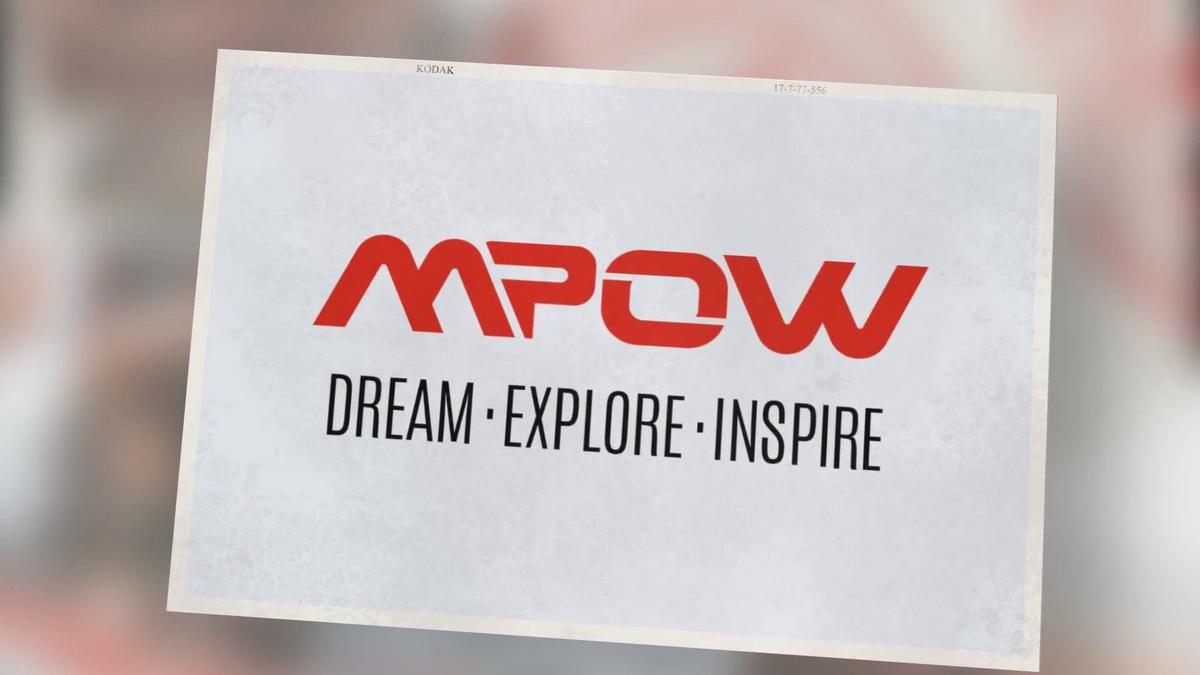 'Video thumbnail for Super Deal or Scam: Is MPOW A Good Headphone Brand?'