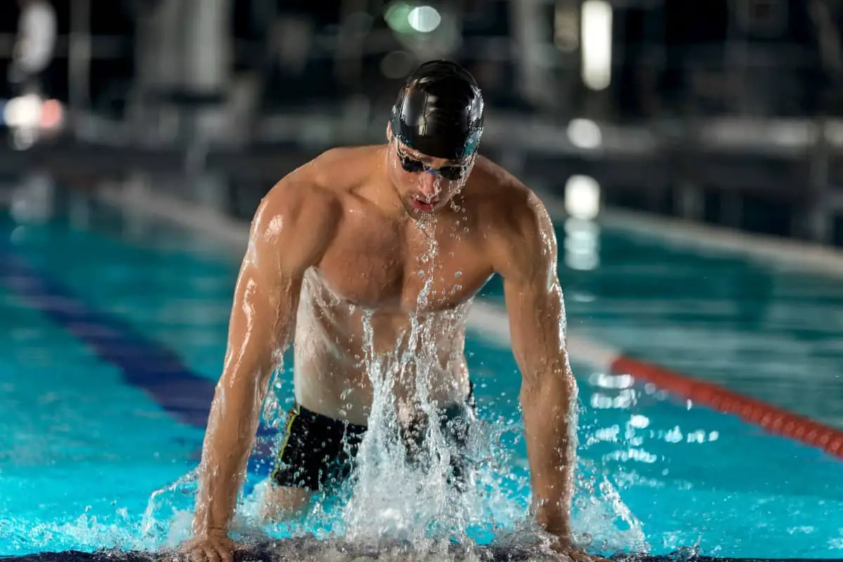 3 Best Bone Conduction Headphones for Swimming
