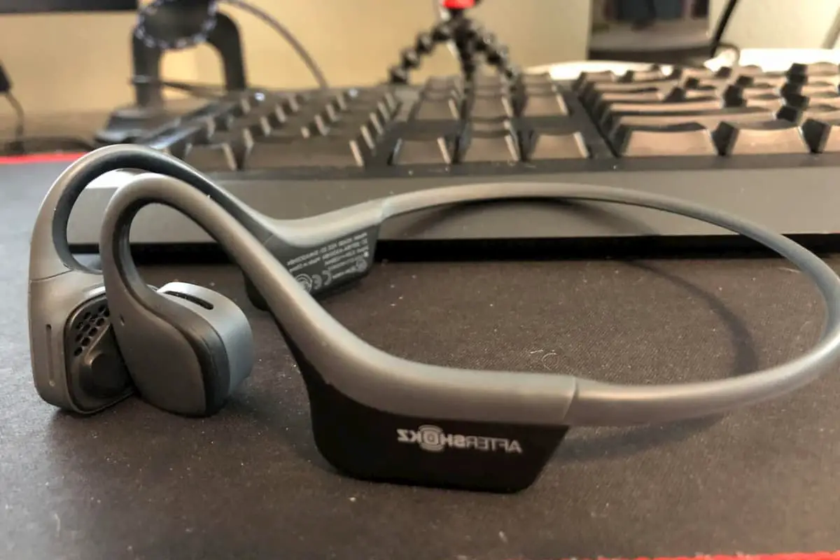 How to Use AfterShokz Trekz Air Painlessly