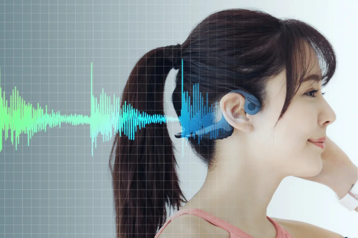 6 Amazing Bone Conduction Headphone Options Under $50