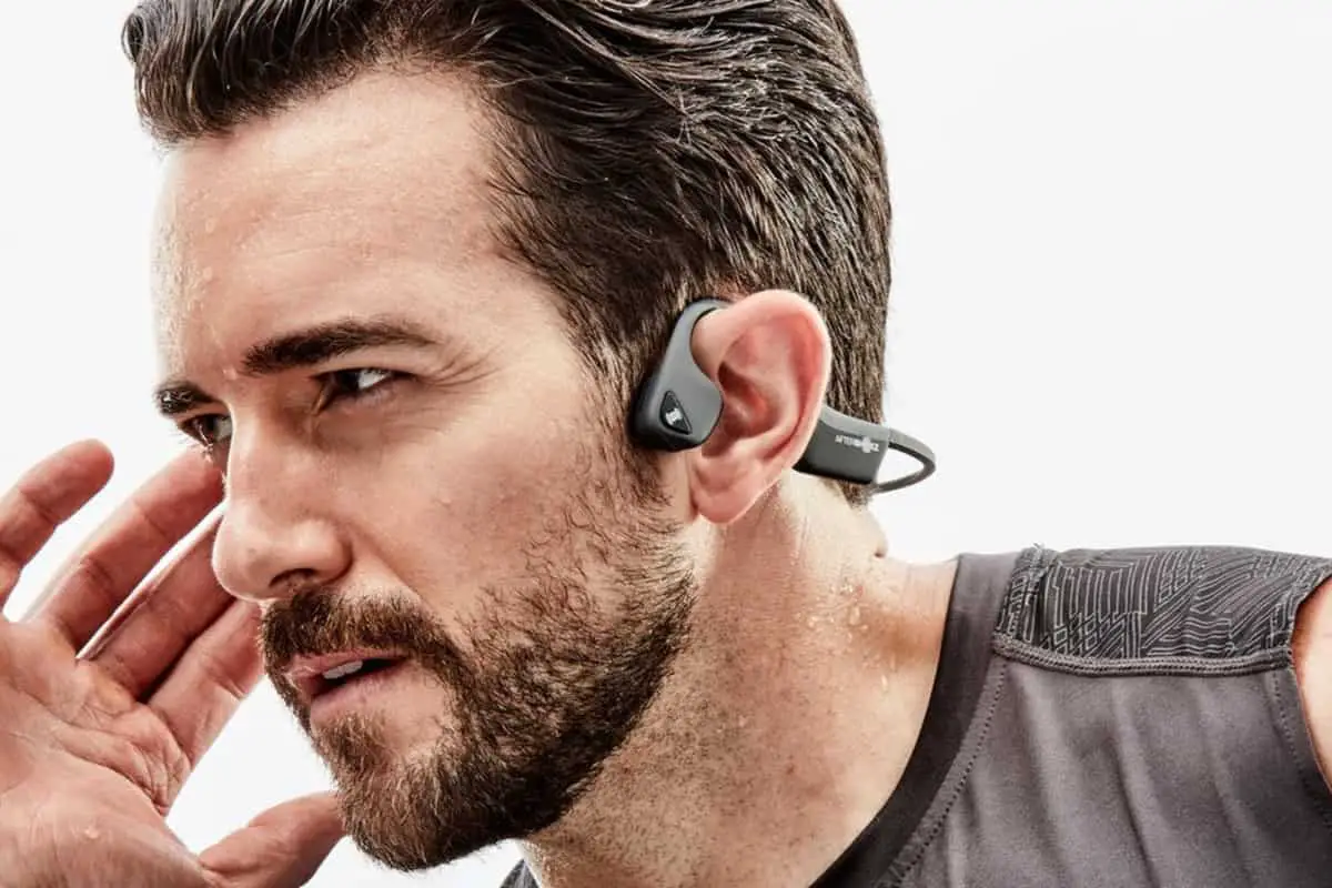 Are Bone Conduction Headphones Not Loud Enough? Find Out Here!