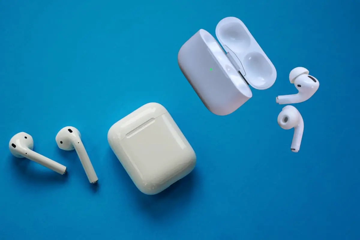 Don’t Panic: Easy Steps to Fix AirPods Charging Problems