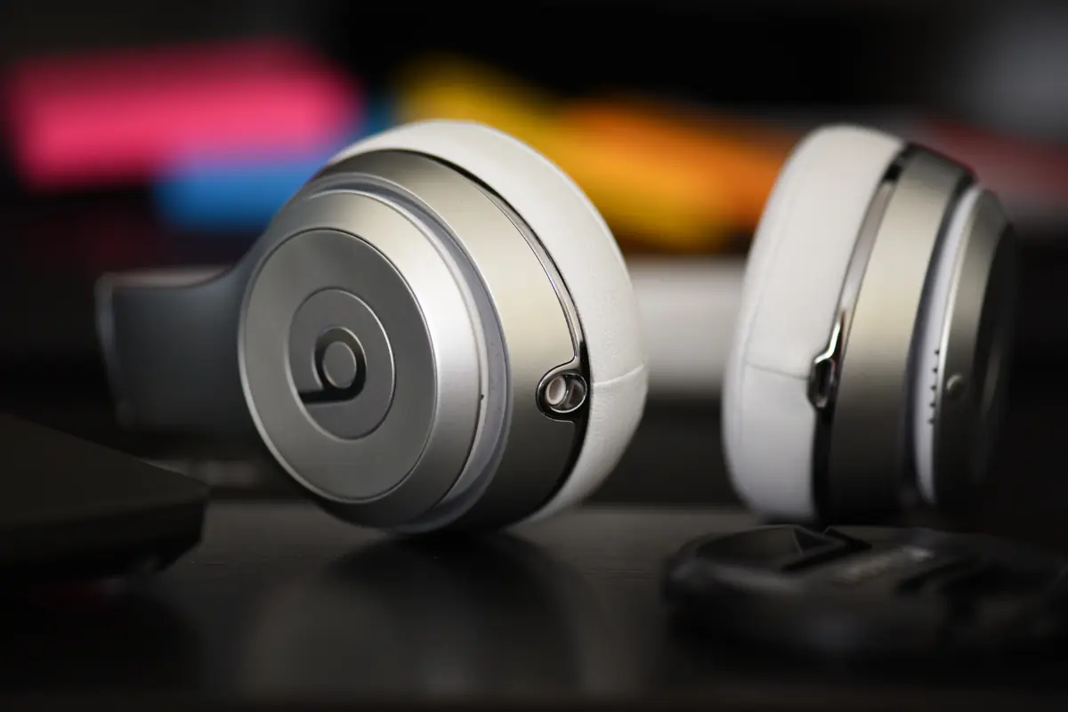 Just How Durable Are Beats by Dre Headphones?