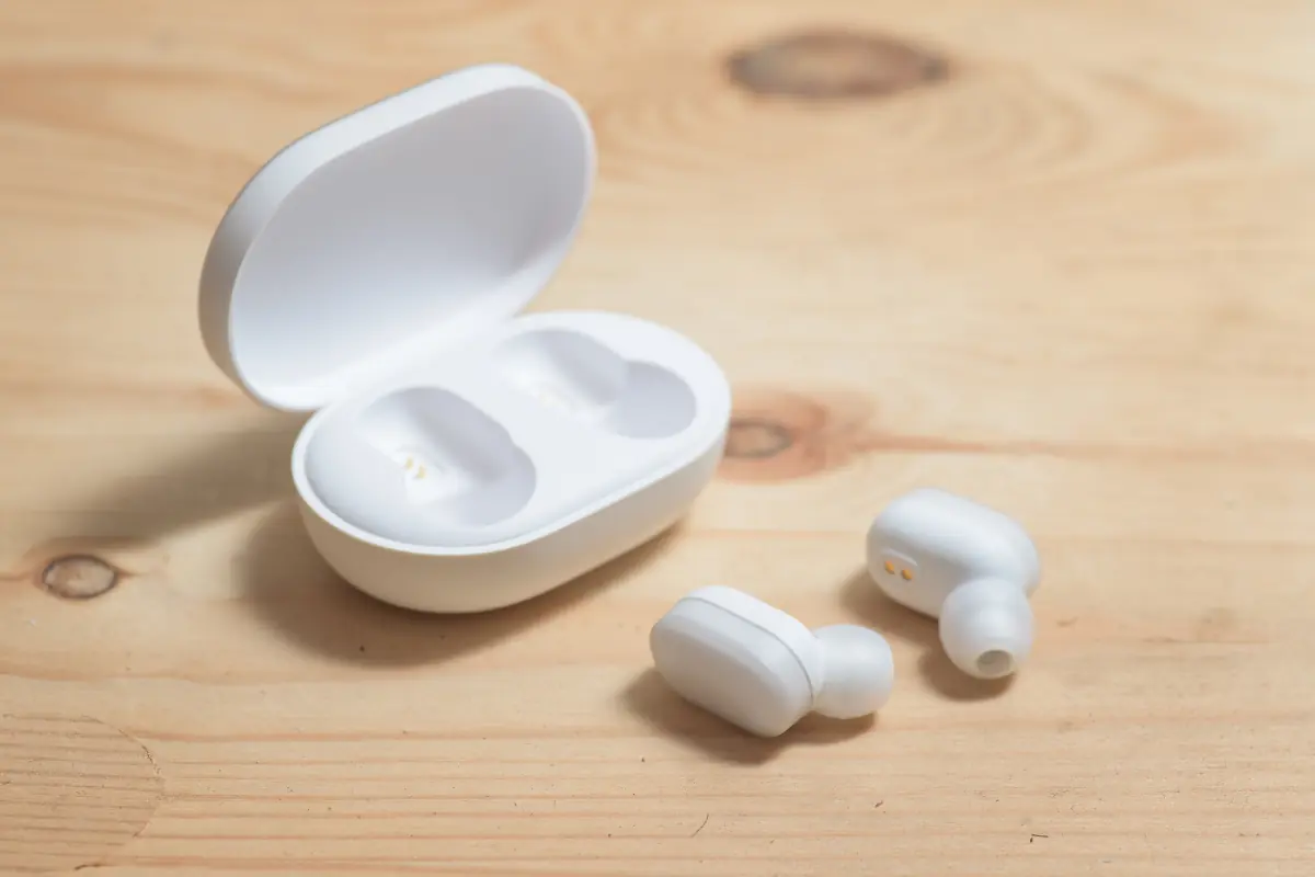 Choosing Your True Wireless Earbuds and What to Look For
