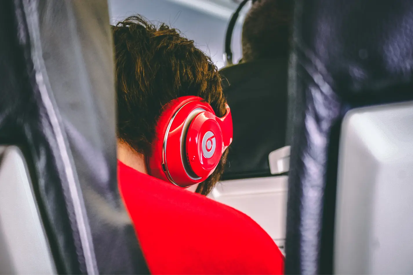 Ear Wax Buildup: Can Ear Wax Ruin Headphones and Ear Buds?
