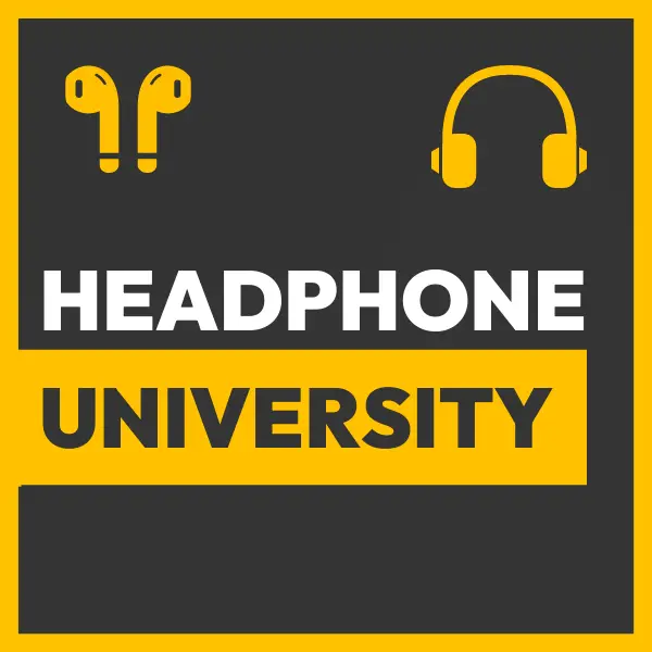 Headphone University
