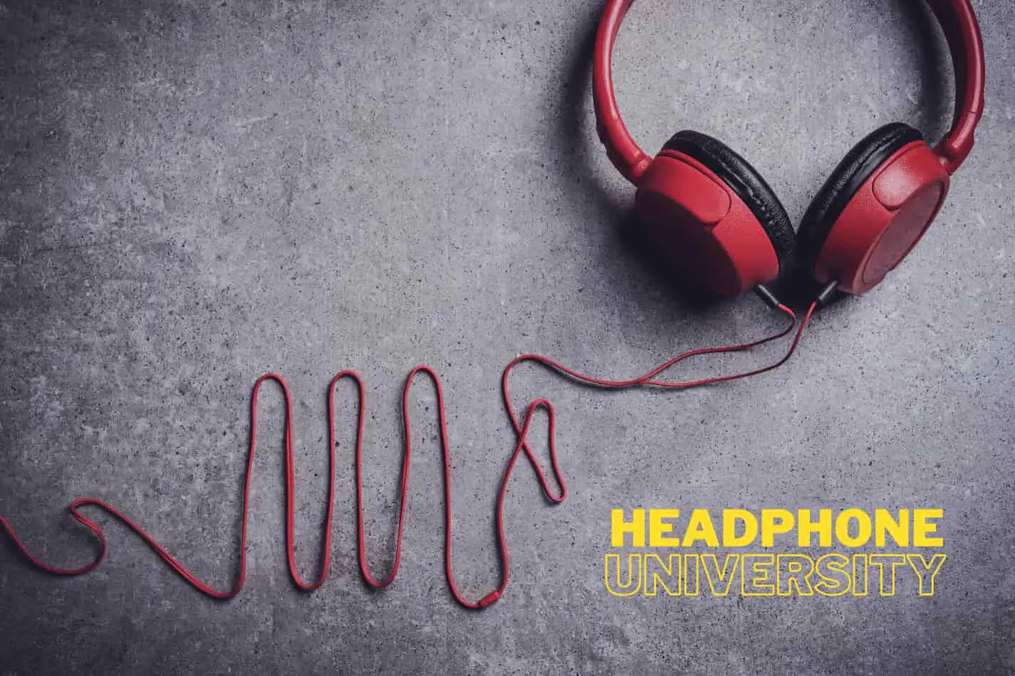 Are Balanced Headphones Better?: An Introductory Guide