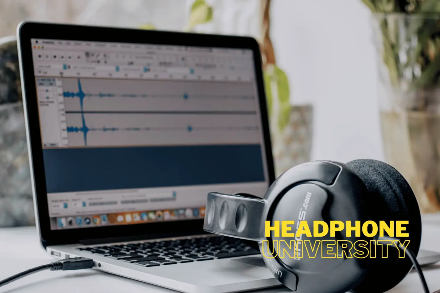 Headphones Sound Off? Here’s How to Check & Fix the Balance